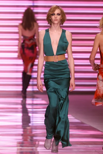 Look 54